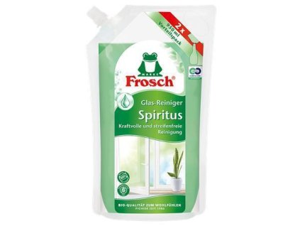 7B2FBC04 444E 40D6 B177 BF34538D50C0 KHT1387