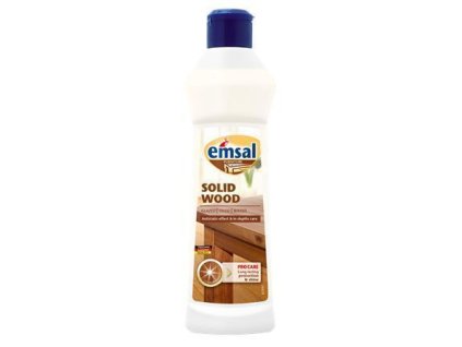 5C2929D5 42C8 43F2 A816 0F7703A2B7B8 KHT1403