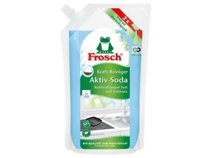 E830C397 B3E8 48B7 9A79 7708CE50D257 KHT1389