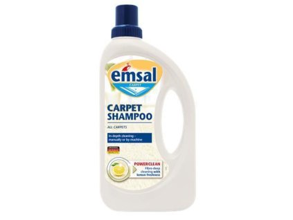 FAB15C84 C0AB 435E 8696 1D6D232B629B KHT1402