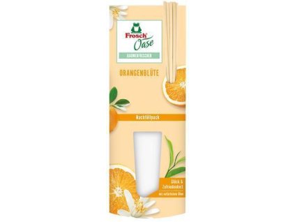 556723A4 0172 44E3 A301 B5F79DEE9B9D KHT1393