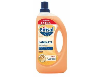 7DAE41DF E90B 421C A097 59E5E7CA90B2 KHT1401