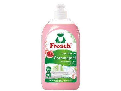 10B25DE7 C8E9 411A B2DF A23774CE919B KHT1397