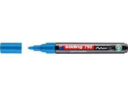 A1C91818 200B 4D9A 8AFD A45CB63DAB2F TED790VKPCR 1