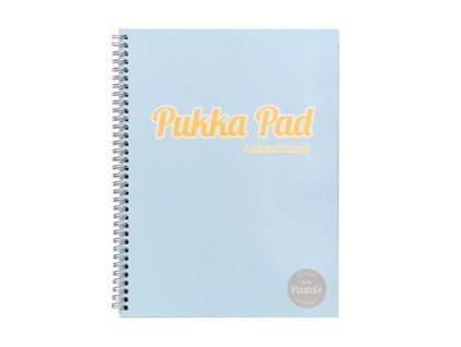 DC4DD3C7 8C8C 4267 B747 7243D518947D PUP2010V