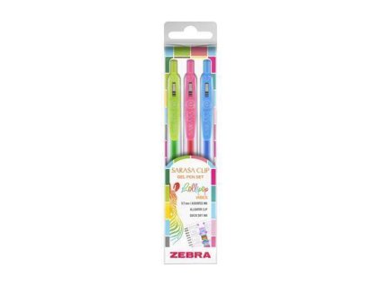 FCF61C8C 4C55 4FCD 86E4 1E07C7BBA330 TZ99431