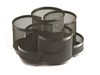 9C2F4B09 087D 4192 87C8 0EC6366D124A ISKE240