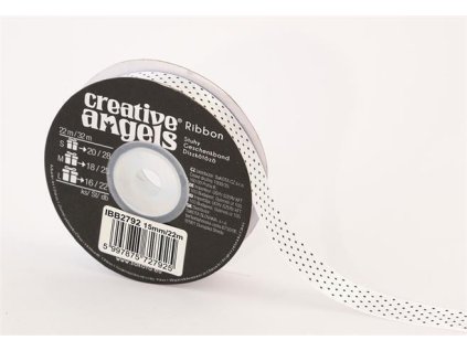 1EF8276B B0E1 4BEF 8263 C41D83D7D14F ISKE239