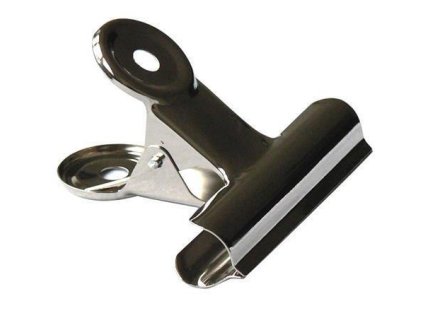 F4FD45C8 5CB9 4D6E 8D66 B4DC0A8C50AF ISKE221