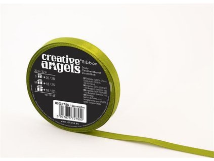 8B091530 D5F3 4BA0 8F2F 0C10FA1233C5 ISKE227