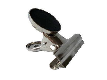 4DE1F127 5BBB 4DE6 A910 A785471E620F ISKE224