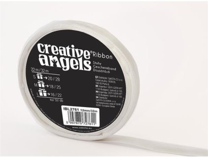 548DFA88 02E7 4AAA B513 C70C1B4080AA ISKE232