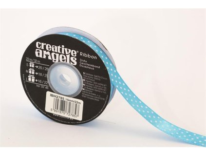 EFD8EBA0 91FE 40A9 8DEE 17458842D74A ISKE233