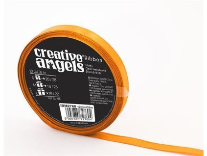 F8A2EE06 BAD1 419C AFA2 75B94B5295EA ISKE231