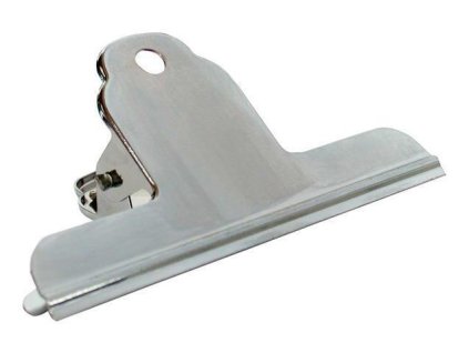 EB2B56C3 749F 4BED 9FF6 51412D5F3AE8 ISKE222