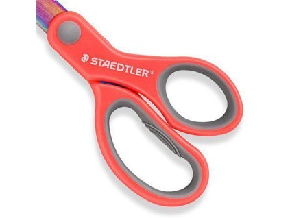 222B7146 E35E 4C76 9317 11B655C0F8F6 TS96521XBK2 4