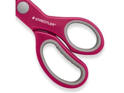 FCE13C7E 01D1 4561 B826 276EA11FEC09 TS96517PBK2 4