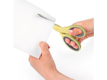 1AAF396F 70F6 405B 86DD 16B8DDFC9F9D TS96514PBK3 4