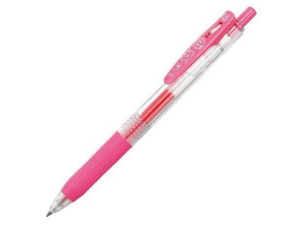 A845FD17 A159 4E72 A2FB 70B49195685B TZ14317