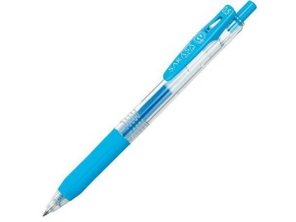 10D8F43E 0417 42ED 8A2A 8698A616A513 TZ14318