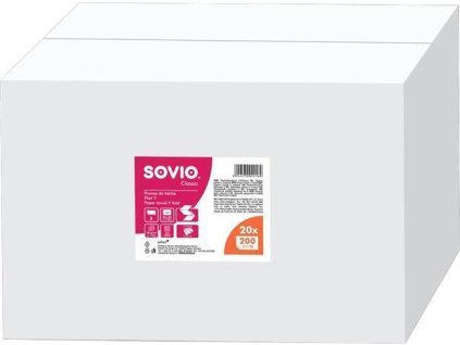 6E825870 ED9D 4EB8 A55B BD871CE93E1F KHH859