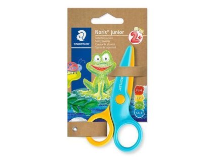 67475F6B 6D0C 41D7 85AE 74E91162F5B4 TS96540BK