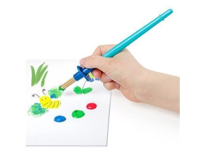 6D957AD6 2F4D 443B 8D0E C11016B39FAC TS98940SBK3 2