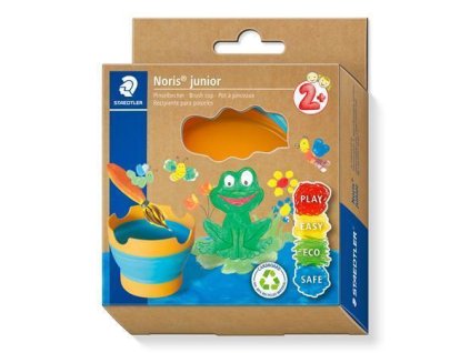 F7AFA524 5FDD 4A22 9BF7 8DE4D170538D TS876740BK