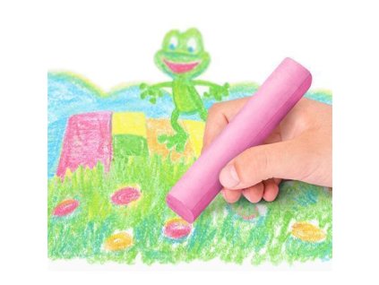 B69B61E9 8B80 4EAA B476 936704866CAC TS2365C6 3