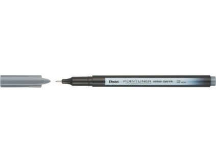 C96B6846 E05B 4440 9400 549E92D3295A PENS40N 1