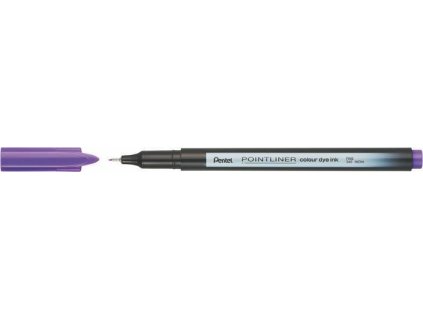 02EA80FE 10E8 4793 964D E7AD884C5E9D PENS40V3