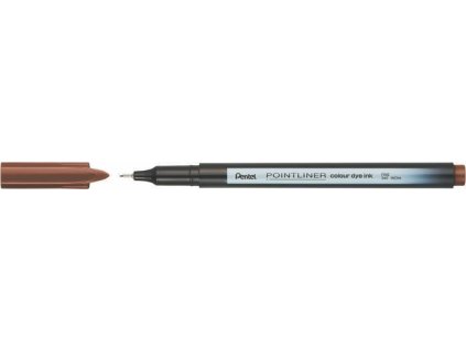 E949942E D113 4917 98C8 2EC66C26C793 PENS40E