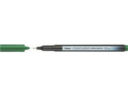 4AE1A9B7 86ED 46B3 AA87 6B52899DCC31 PENS40D