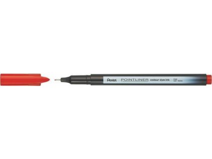 514E62FB BFA0 4667 8E7D 3FF5C7502B34 PENS40B 1