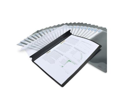 D70F61C0 E9D7 4774 8775 FD494CC8801B IR1815