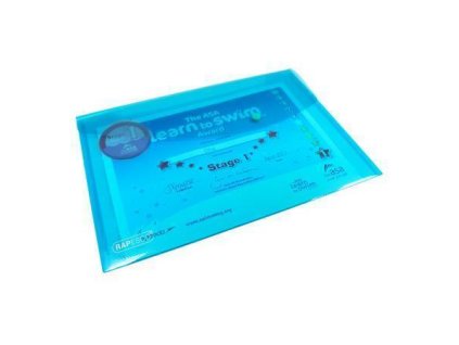 1C14E09B FF52 46F8 8154 4331C3FC62F9 IR0688