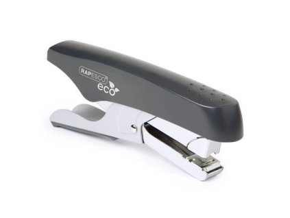 E4D3BA33 D428 4503 9EA1 5CEBAA3C66ED IRRPWHALE