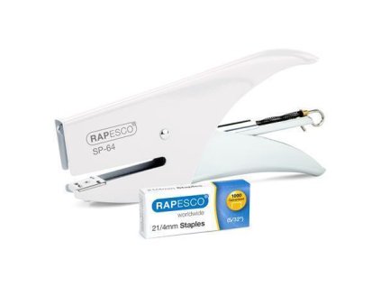 F44C0089 2172 41B5 8FF2 310B7EDD0FA6 IR1381