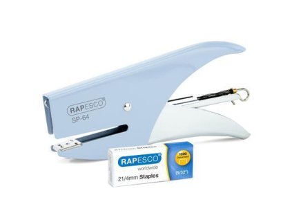 D98093A6 57E5 442D A2F4 36A7B91ACD85 IR1376