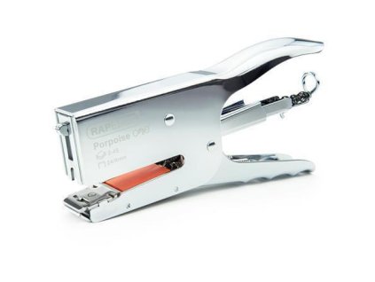 1738AD88 49D0 4C9E A04A 1D2BEC4429CD IR1794