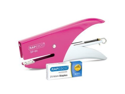 FBC98C99 7916 4EBB A6BC E075BF933E5E IR1382