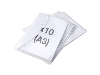 DF4210C2 F707 47E4 BF00 D69B54C80D67 IR1817