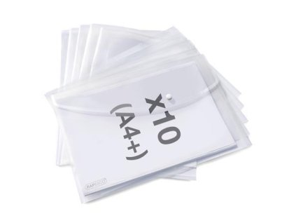 A9404F42 141F 4AF0 ABC3 D2E7D556D9B6 IR1816