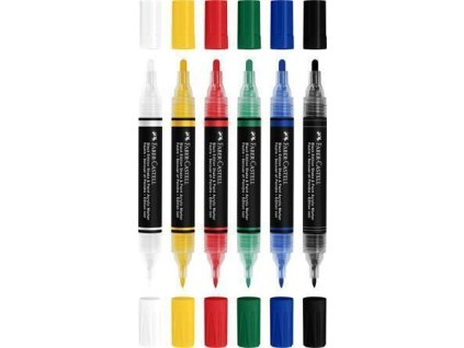 8C900414 8D50 4D2C BE61 B3E97D0F8F16 TFC285507 1