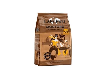 6B8E2CF8 18DB 4864 8C90 73C0D7E6A536 KHK1092