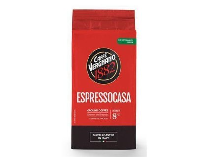 6059E418 D53E 4998 AED9 74139D2F68C6 KHK1108