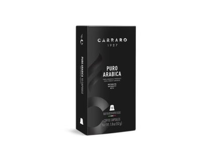 4A62C385 2071 4AB6 A35E C72B5973B504 KHK1094