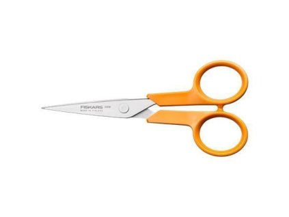 80C37606 9F04 4B67 A55D 92DA38901579 IF1075057