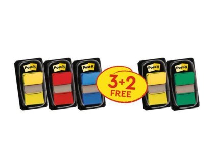 2059D535 2DD5 4E15 970A 42A34B4DD23F LPJ680P5