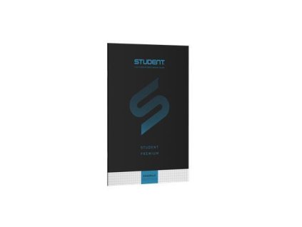 877FF1DC 4A0B 4AA5 938A 3C39F61C6A7F TICSFPK 8